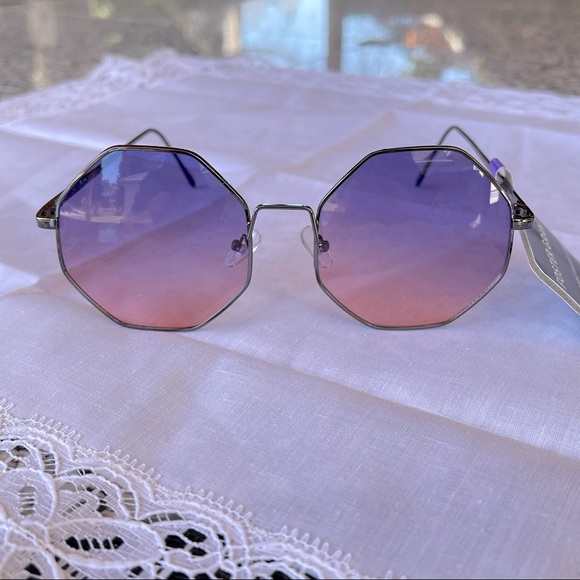 Foster Grant Accessories - Foster Grant Sunglasses
